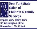 The Office of Children and Family Services