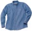Apparel &amp; Accessories Catalog