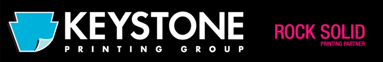 Keystone Printing Group