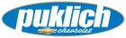 Puklich Chevrolet