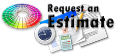 Request An Estimate