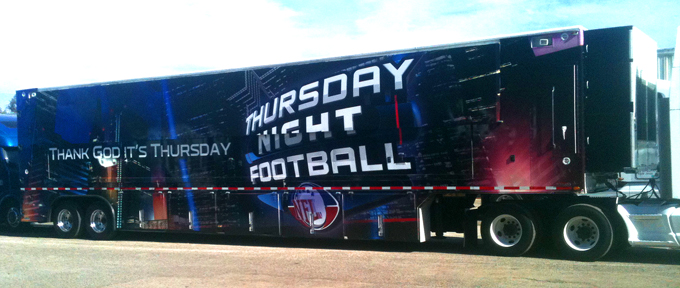 NFL Network