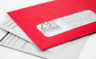 Direct Mail 