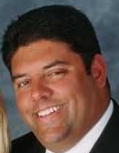 Frank Catalano, Jr.