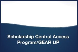 Scholarship Central
