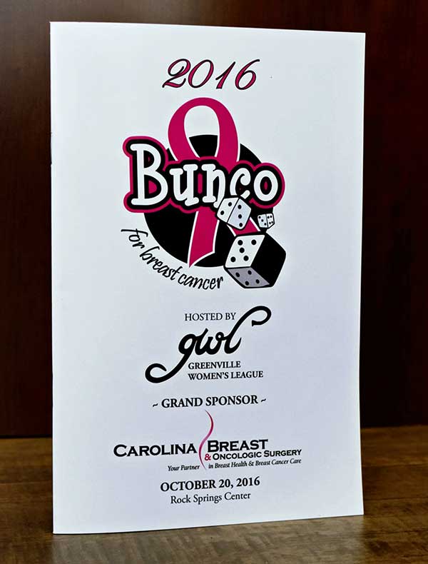 Printers Print, Signs and Design Greenville, NC