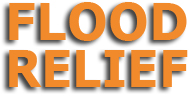Flood Relief