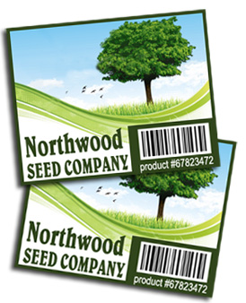Seed Companies &amp; Nurseries, Lumberyards