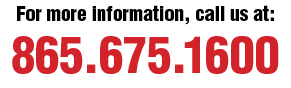 Contact Info