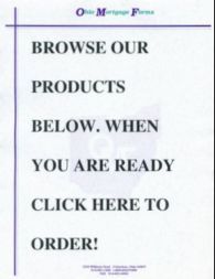 ORDER HERE