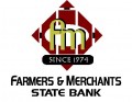 Farmers & Merchants State Bank