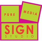 Client Projects