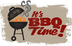 Advent's 23rd Annual Advent Group Ministries BBQ