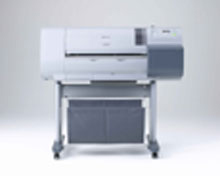 Canon Prograf W6200
