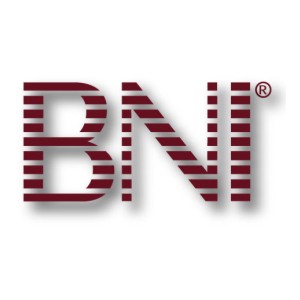 BNI