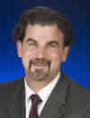 Ken F. Sawa, CEO/Executive V.P.