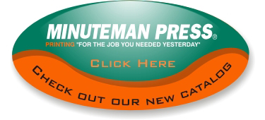 Click here to view our Products and Services...