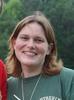 Deb Roberts