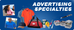 Advertising Specialties