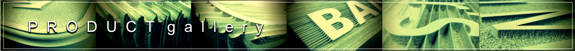 Product Gallery
