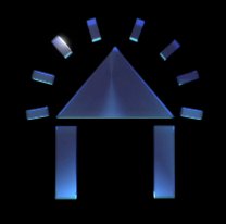 Southern Voices logo