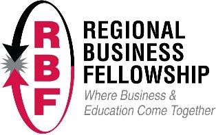 Business Fellowship