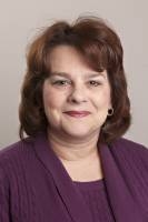 Vickie Meyer 