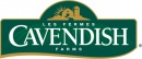 Cavendish Farms