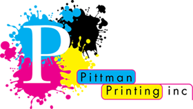 Pittman Printing Inc.