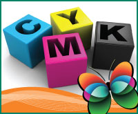 Glossary Of Terms