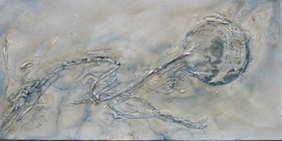 Down In The Easy Chair