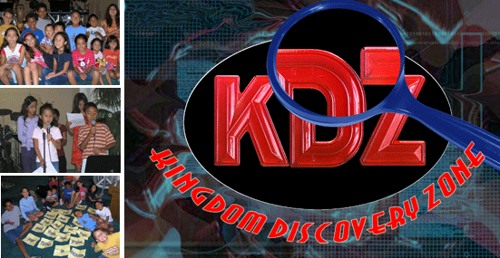 K.D.Z.