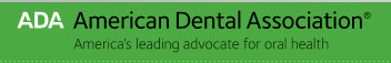 The American Dental Association