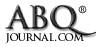 Albuquerque Journal Article 12/12/10