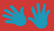 Huntsville_Alliance