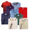 Apparel Catalog