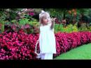 Click here to watch an adorable video of a little boy doing a rap song about his sister w/Down syndrome!!
