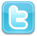 "Follow" us on Twitter!