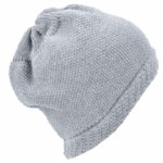 Beanie hats