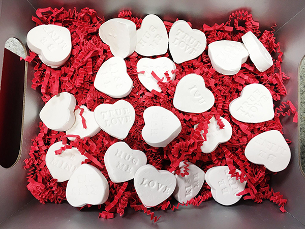 Love Day