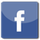 Like us on Facebook!