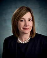  	Andrea D. Snowden