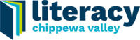 Literacy Chippewa Valley Seeks New Executive Director