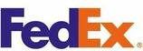 Fedex Ex Packaging and Shipping Services Minuteman Press Glen Cove NY