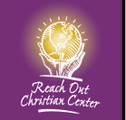 Reach Out Christian Center