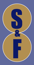 Sommers & Fahrenbach, Inc.