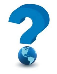 IFYE Exchange Program FAQS