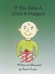 If You Give a Child a Present
