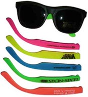 Ad Specialties - PDQ Print Center