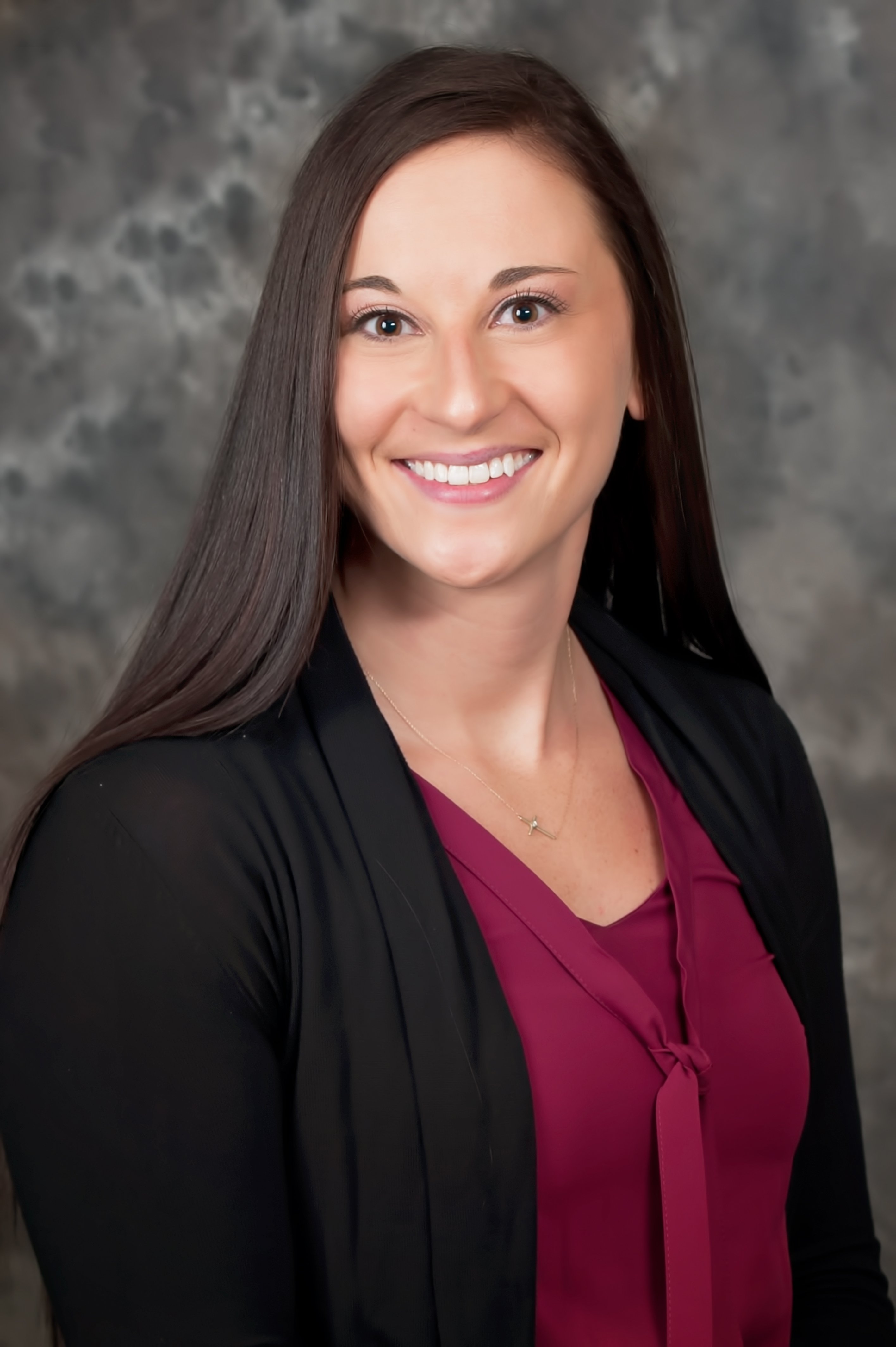 wendy peterson case Free with your subscription search all organizational development case study wendy peterson was recently promoted to vice president of sales at the plano. wendy peterson case Free with your subscription search all organizational development case study wendy peterson was recently promoted to vice president of sales at the plano.
